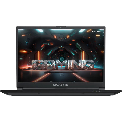 Ноутбук Gigabyte G6 MF (MF-H2EE894KD) - зображення 3