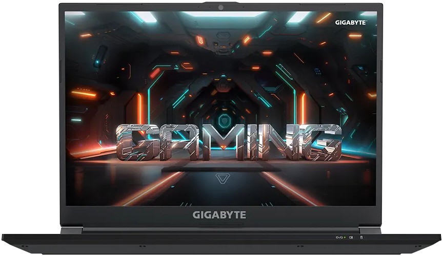 Ноутбук Gigabyte G6 MF (MF-H2EE894KD) - зображення 3
