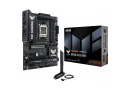 Мат. плата AM5 Asus TUF GAMING B650E-PLUS WIFI - зображення 1