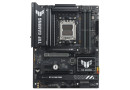 Мат. плата AM5 Asus TUF GAMING B650E-PLUS WIFI - зображення 3