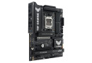Мат. плата AM5 Asus TUF GAMING B650E-PLUS WIFI - зображення 4