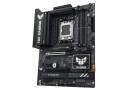 Мат. плата AM5 Asus TUF GAMING B650E-PLUS WIFI - зображення 2
