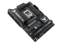 Мат. плата AM5 Asus TUF GAMING B650E-PLUS WIFI - зображення 5