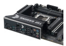 Мат. плата AM5 Asus TUF GAMING B650E-PLUS WIFI - зображення 6