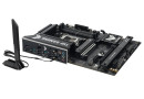 Мат. плата AM5 Asus TUF GAMING B650E-PLUS WIFI - зображення 8