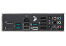 Мат. плата AM5 Asus TUF GAMING B650E-PLUS WIFI - зображення 7