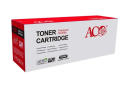 Картридж CANON 051H ACO (ACO-CRG-051H) 4100 ст. - зображення 1