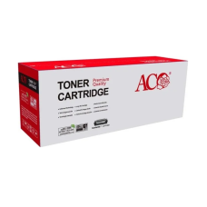 Картридж CANON 051H ACO (ACO-CRG-051H) 4100 ст. - зображення 1