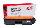 Картридж CANON 051H ACO (ACO-CRG-051H) 4100 ст. - зображення 2