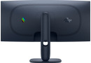 Монітор 34 Dell Alienware AW3425DWM (210-BQWL) Curved - зображення 4