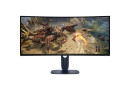 Монітор 34 Dell Alienware AW3425DWM (210-BQWL) Curved - зображення 2