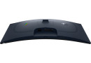 Монітор 34 Dell Alienware AW3425DWM (210-BQWL) Curved - зображення 5