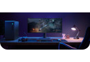 Монітор 34 Dell Alienware AW3425DWM (210-BQWL) Curved - зображення 6