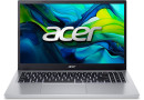 Ноутбук Acer Aspire Go 15 AG15-32P-34G9 (NX.J8XEU.007) - зображення 1
