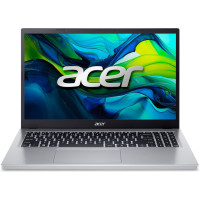 Ноутбук Acer Aspire Go 15 AG15-32P-34G9 (NX.J8XEU.007)