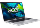 Ноутбук Acer Aspire Go 15 AG15-32P-34G9 (NX.J8XEU.007) - зображення 4
