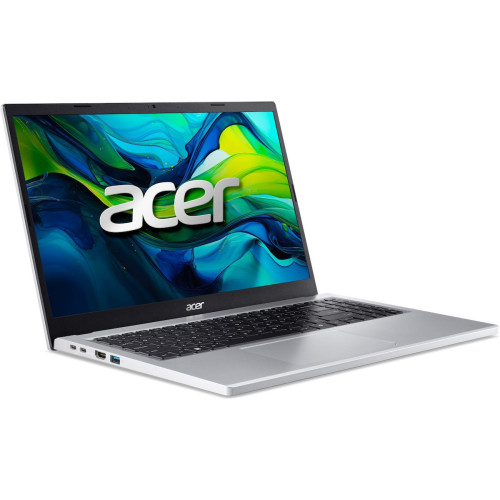 Ноутбук Acer Aspire Go 15 AG15-32P-34G9 (NX.J8XEU.007) - зображення 4