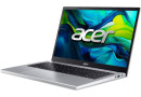 Ноутбук Acer Aspire Go 15 AG15-32P-34G9 (NX.J8XEU.007) - зображення 2