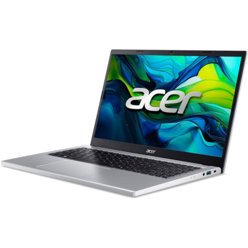 Ноутбук Acer Aspire Go 15 AG15-32P-34G9 (NX.J8XEU.007) - зображення 2