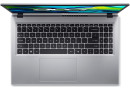 Ноутбук Acer Aspire Go 15 AG15-32P-34G9 (NX.J8XEU.007) - зображення 3