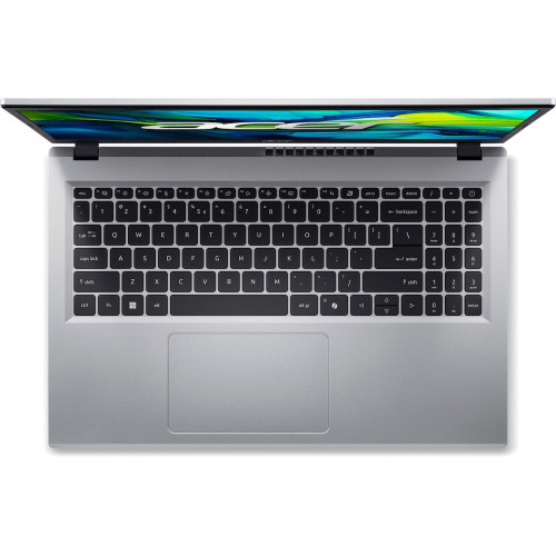 Ноутбук Acer Aspire Go 15 AG15-32P-34G9 (NX.J8XEU.007) - зображення 3