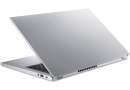 Ноутбук Acer Aspire Go 15 AG15-32P-34G9 (NX.J8XEU.007) - зображення 5