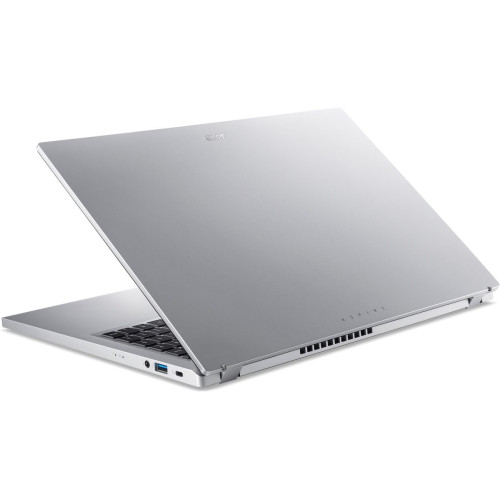 Ноутбук Acer Aspire Go 15 AG15-32P-34G9 (NX.J8XEU.007) - зображення 5