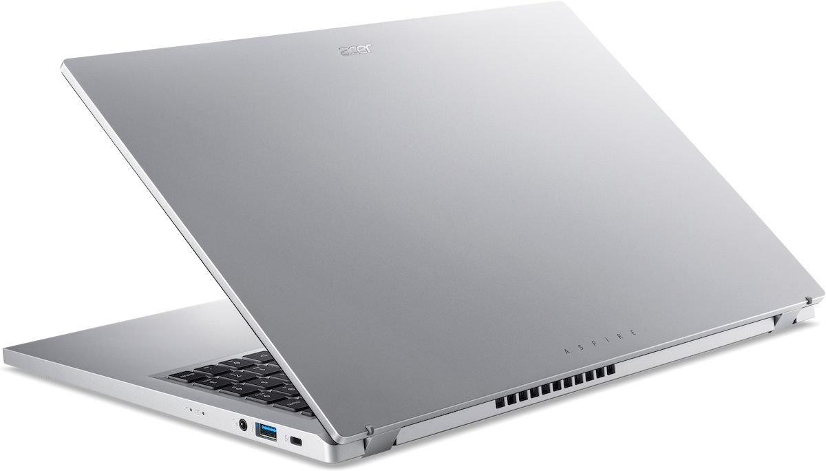 Ноутбук Acer Aspire Go 15 AG15-32P-34G9 (NX.J8XEU.007) - зображення 5