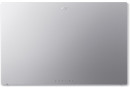 Ноутбук Acer Aspire Go 15 AG15-32P-34G9 (NX.J8XEU.007) - зображення 6