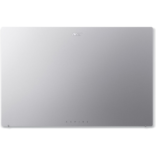 Ноутбук Acer Aspire Go 15 AG15-32P-34G9 (NX.J8XEU.007) - зображення 6