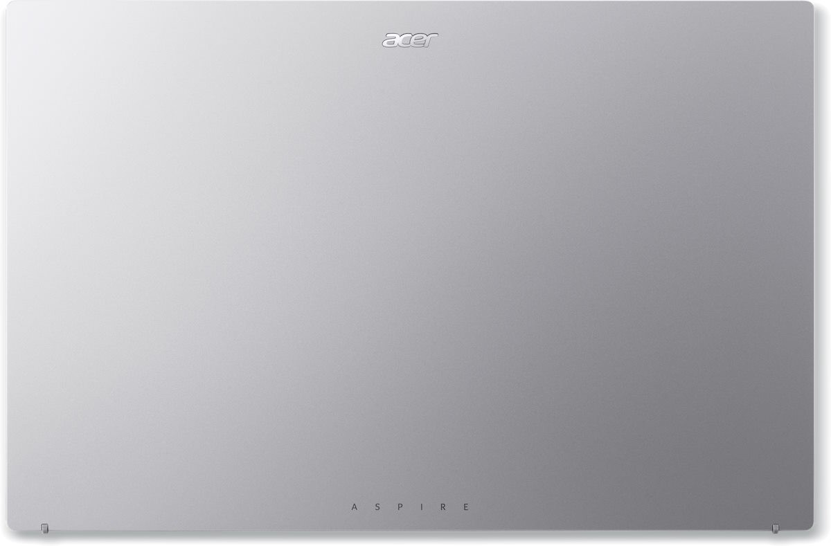 Ноутбук Acer Aspire Go 15 AG15-32P-34G9 (NX.J8XEU.007) - зображення 6