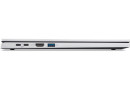 Ноутбук Acer Aspire Go 15 AG15-32P-34G9 (NX.J8XEU.007) - зображення 7
