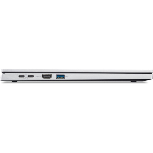 Ноутбук Acer Aspire Go 15 AG15-32P-34G9 (NX.J8XEU.007) - зображення 7