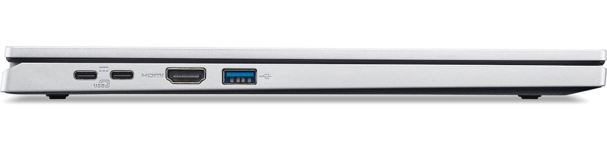 Ноутбук Acer Aspire Go 15 AG15-32P-34G9 (NX.J8XEU.007) - зображення 7