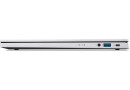 Ноутбук Acer Aspire Go 15 AG15-32P-34G9 (NX.J8XEU.007) - зображення 8