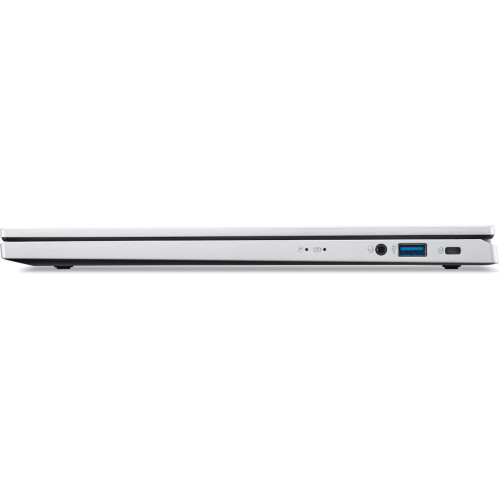 Ноутбук Acer Aspire Go 15 AG15-32P-34G9 (NX.J8XEU.007) - зображення 8