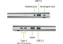 Ноутбук Acer Aspire Go 15 AG15-32P-34G9 (NX.J8XEU.007) - зображення 9
