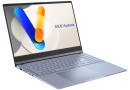 Ноутбук Asus Vivobook S 15 OLED S5506MA-MA083 - зображення 4