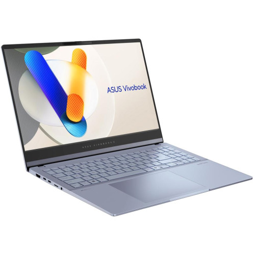 Ноутбук Asus Vivobook S 15 OLED S5506MA-MA083 - зображення 4