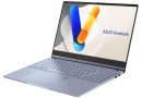 Ноутбук Asus Vivobook S 15 OLED S5506MA-MA083 - зображення 2