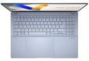 Ноутбук Asus Vivobook S 15 OLED S5506MA-MA083 - зображення 5