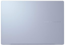 Ноутбук Asus Vivobook S 15 OLED S5506MA-MA083 - зображення 9