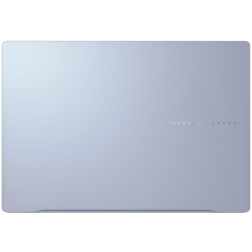 Ноутбук Asus Vivobook S 15 OLED S5506MA-MA083 - зображення 9