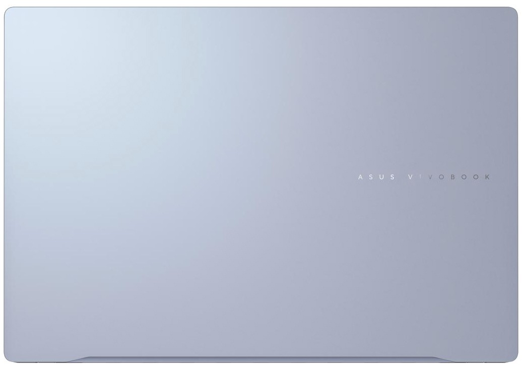 Ноутбук Asus Vivobook S 15 OLED S5506MA-MA083 - зображення 9