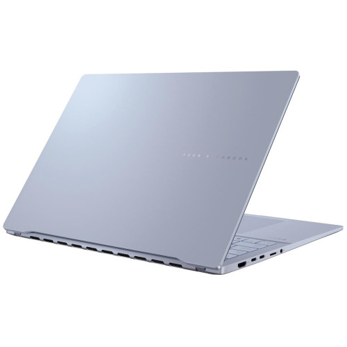 Ноутбук Asus Vivobook S 15 OLED S5506MA-MA083 - зображення 8