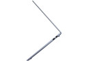 Ноутбук Asus Vivobook S 15 OLED S5506MA-MA083 - зображення 6