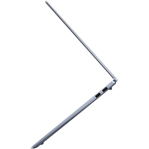 Ноутбук Asus Vivobook S 15 OLED S5506MA-MA083 - зображення 6