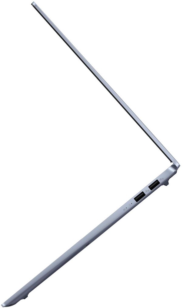 Ноутбук Asus Vivobook S 15 OLED S5506MA-MA083 - зображення 6