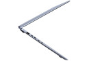 Ноутбук Asus Vivobook S 15 OLED S5506MA-MA083 - зображення 7