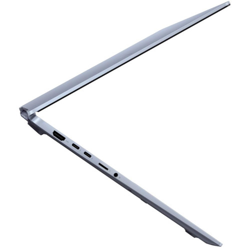 Ноутбук Asus Vivobook S 15 OLED S5506MA-MA083 - зображення 7